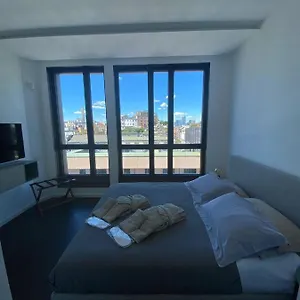 Number House - Number 11 Appartement Milan