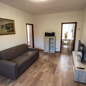 Appartement Near - Cinque Terre Holiday, Riccò del Golfo di Spezia