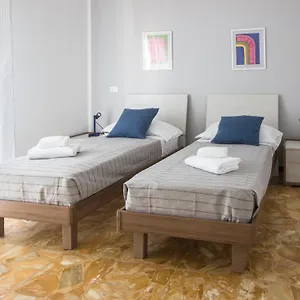  Apartament Il Centrale